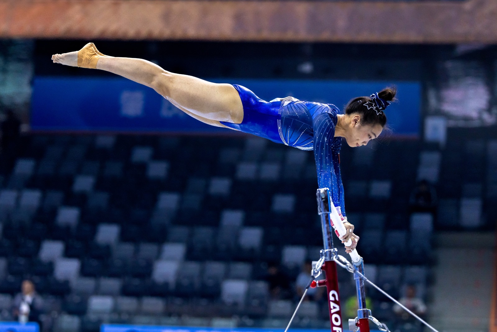 BLG2-1击败WBG，拿下第8胜！ELK战绩超神，小虎瑞兹效果不佳