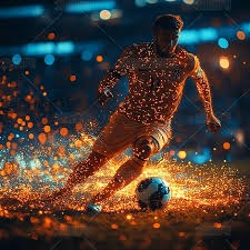 难道这一招要成江湖绝技？