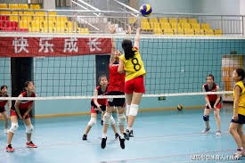 炸金花中后期选择（炸金花中后期决策）