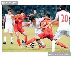 五大联赛最能跑的球员：昂热中场贝尔赫迪姆