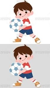 比赛集锦：拉齐奥2-0莱切