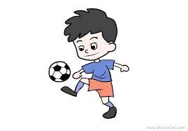 [网球]费德勒入选网球名人堂