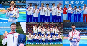 马德兴：汪士钦落选U22国足是因为此前熊猫杯染红引发舆情