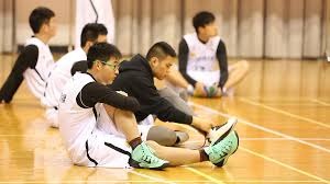 百家乐新手为什么要降低期待（百家乐新手为何应降低期望值）