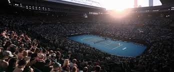 利物浦点球遭质疑