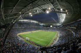 稳健会吃亏吗？（谨慎行事会让你吃亏吗？）