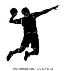 英媒：曼联准备以3000万英镑的价格出售霍伊伦