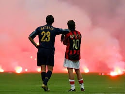 博·比切特连续安打延续火热手感