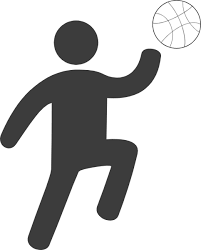 格雷：我本来早就该进球的，家人可能会用这件事拿我开涮