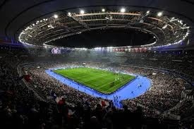 [中超]卡扎伊什维利断球形成单刀 推射远角得手