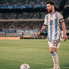 塞鸟打进国安各赛事客场第600球，球队单赛季81球破队史纪录