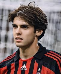 国际象棋网络联赛战队名单公布