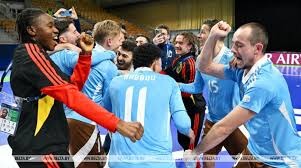 日本职棒新秀成才率为何较高