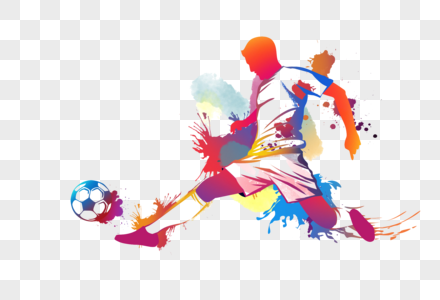 什么是“心理账户（Mental Accounting）”？为什么赢来的钱留不住。（心理账户（Mental Accounting）：为何赢来的钱总留不住）