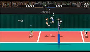 CBA：新疆逆转广东终结连败