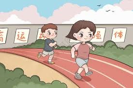 💡早报：利物浦曼城双双折戟，巴萨拜仁收获大胜